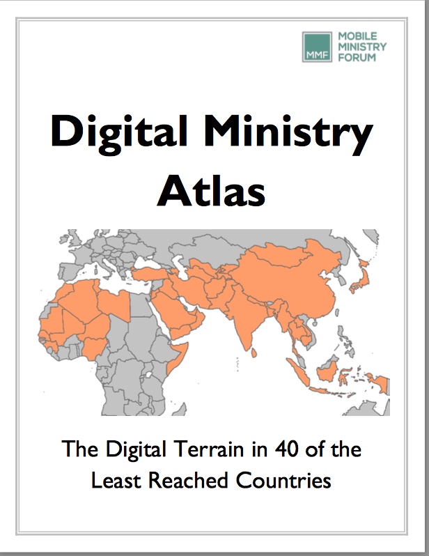 atlas-cover