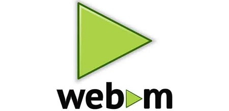 What is WebM File and How to Use It?
