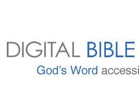 36-digital-bible-society