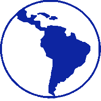 Latin-America
