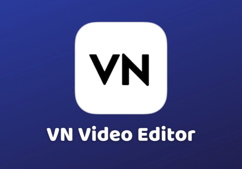 VN Video Editor (1)