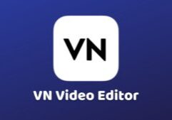 VN Video Editor (1)