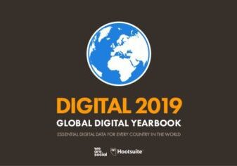 digital-2019-global-digital-yearbook-january-2019-v01-1-638