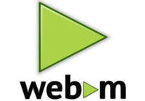 What is WebM File and How to Use It?